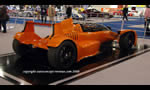 CAPARO T1